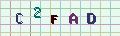 visual captcha